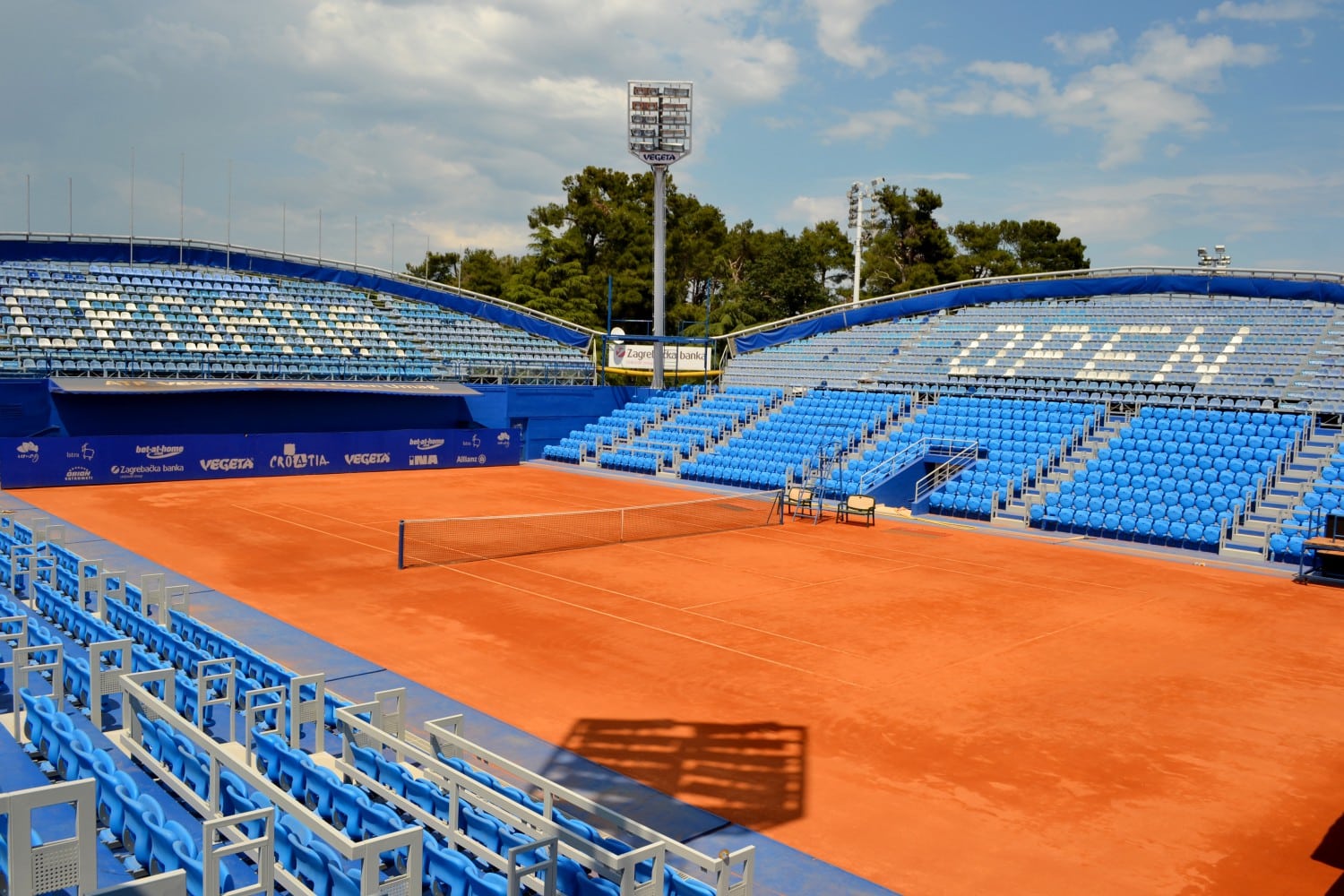 cosa vedere a umago cosa vedere a umago