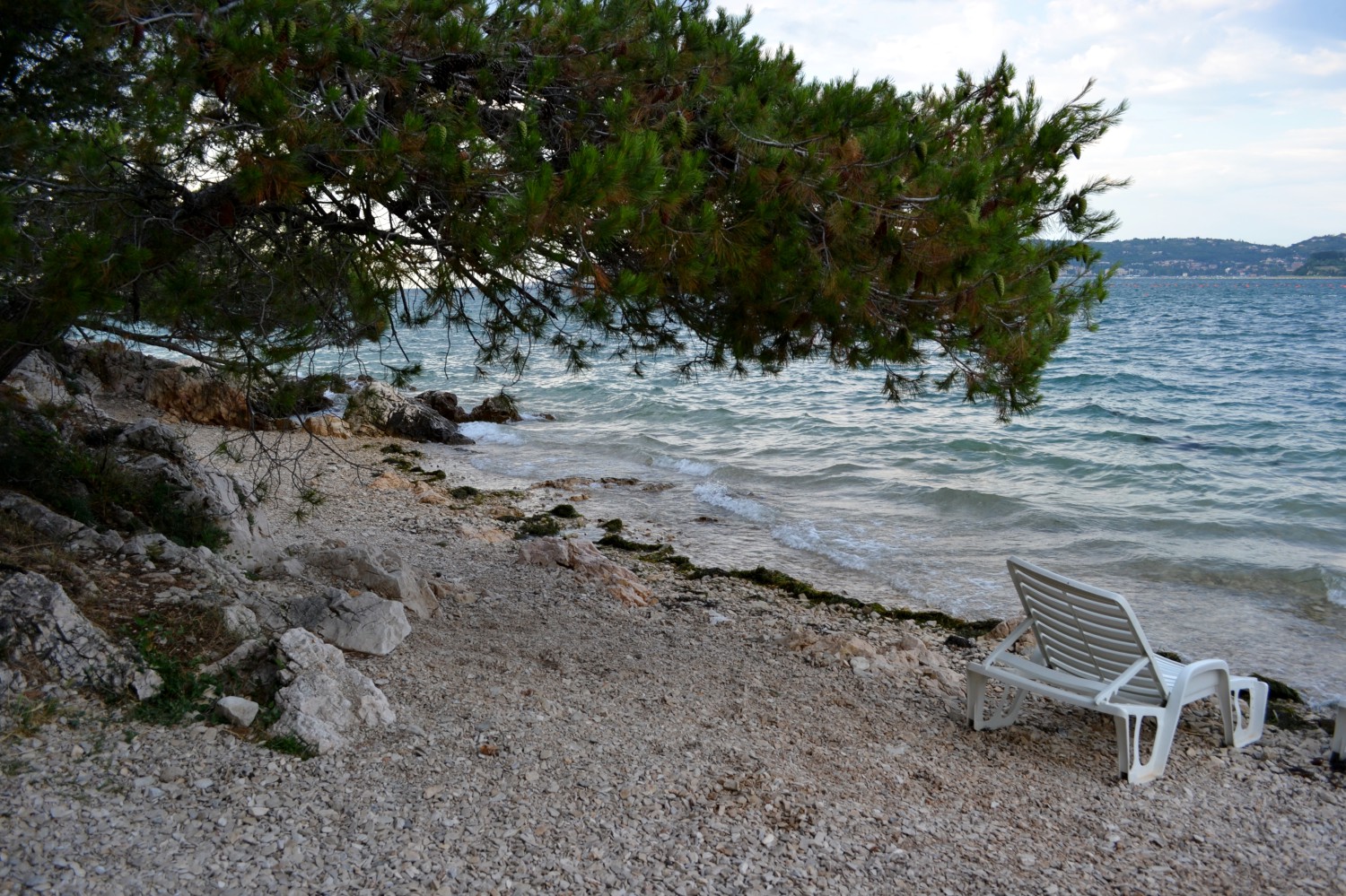 cosa vedere a umago cosa vedere a umago