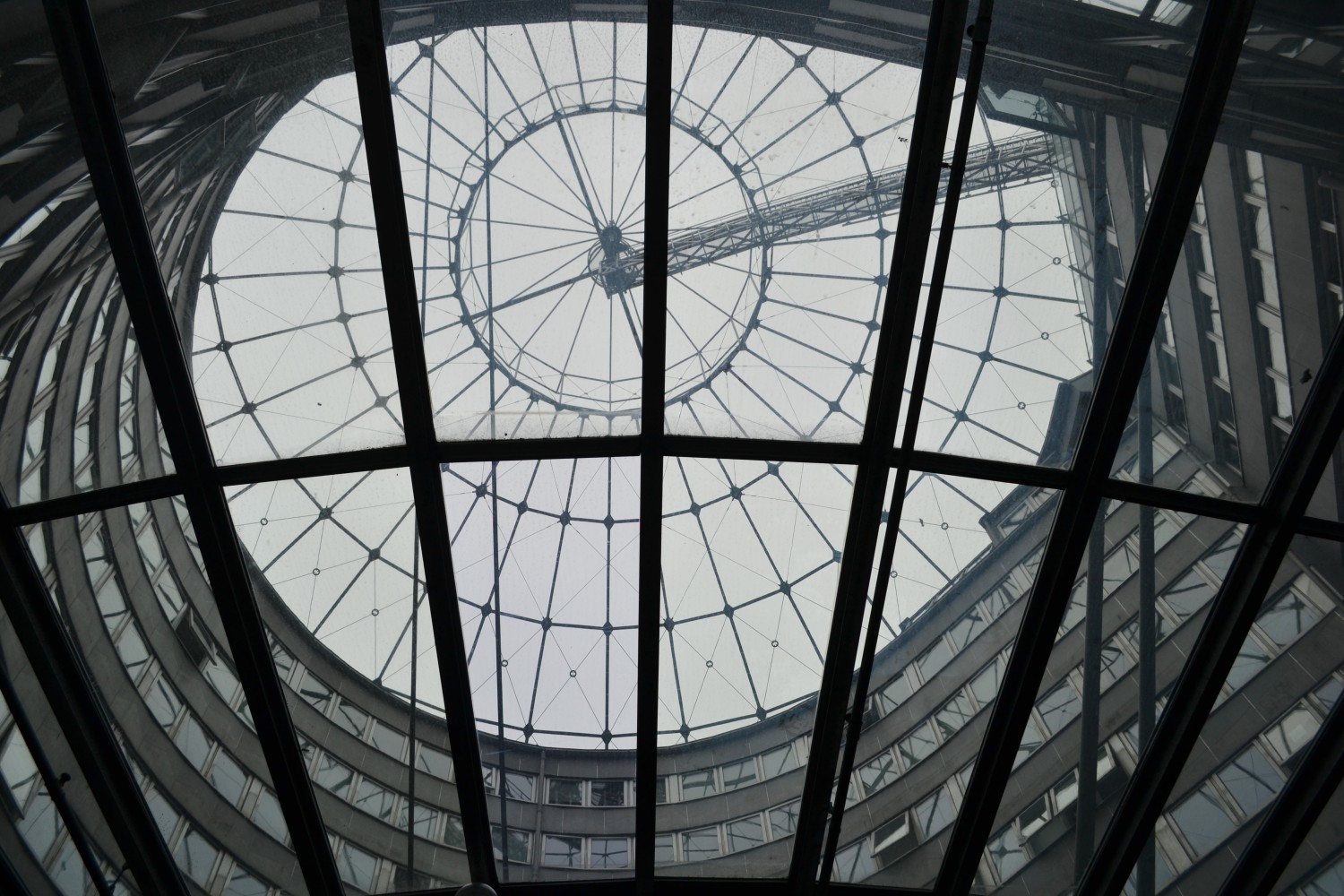 Gasomer City Vienna Gasomer City Vienna