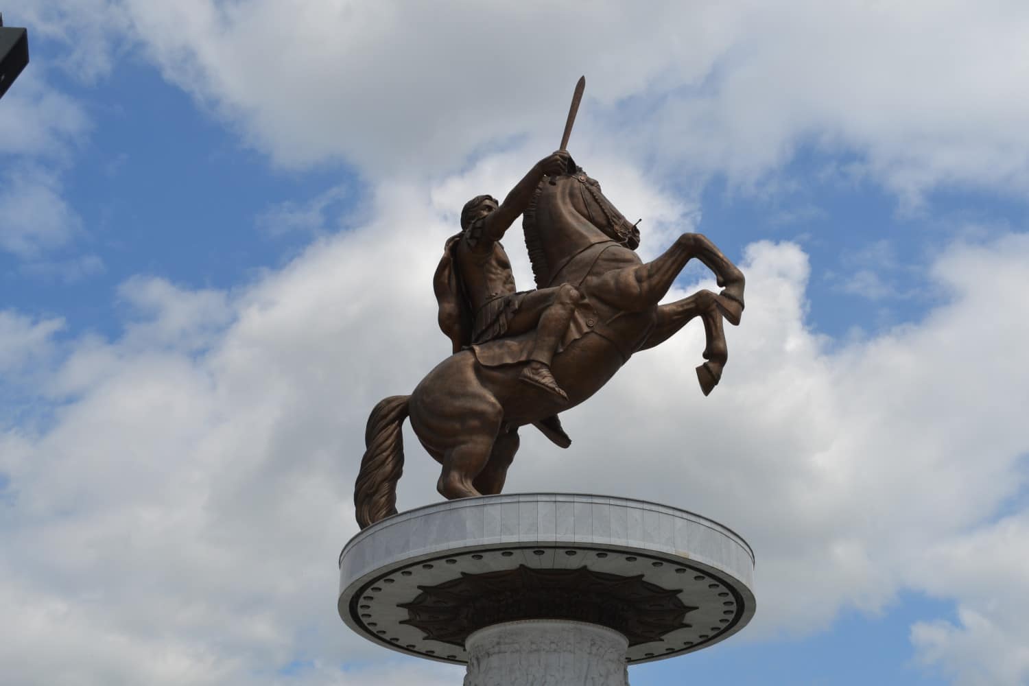 cosa vedere a skopje cosa vedere a skopje