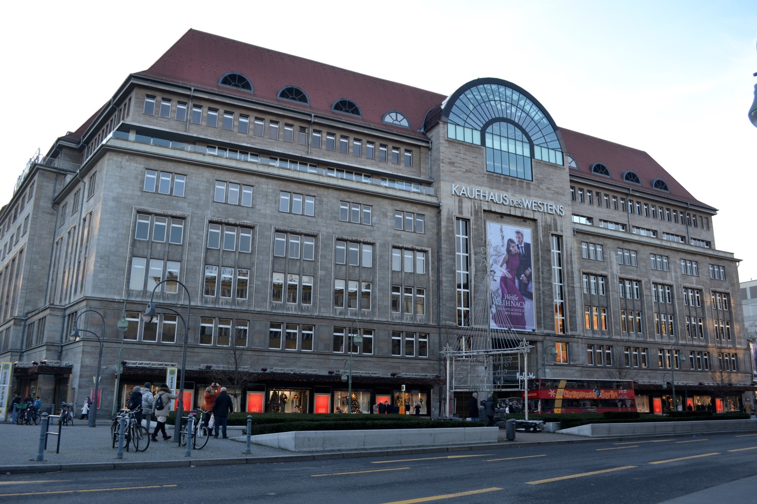 quartieri di berlino quartieri di berlino