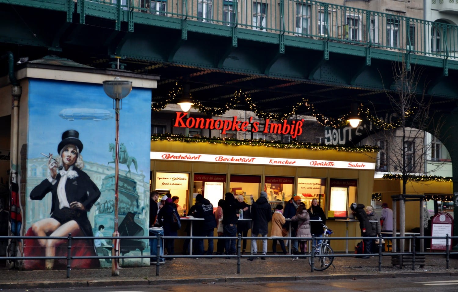 quartieri di berlino quartieri di berlino