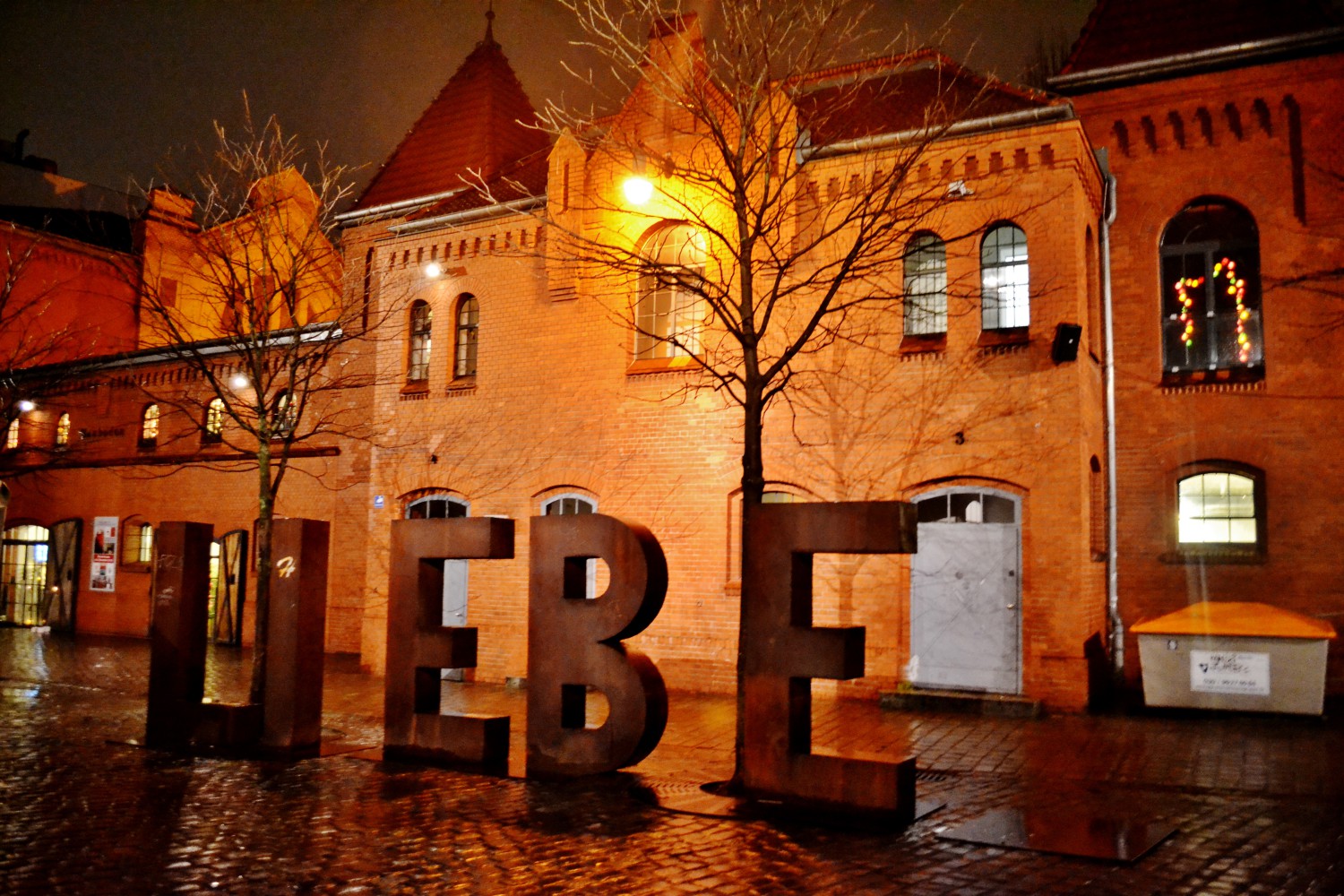 quartieri di berlino quartieri di berlino