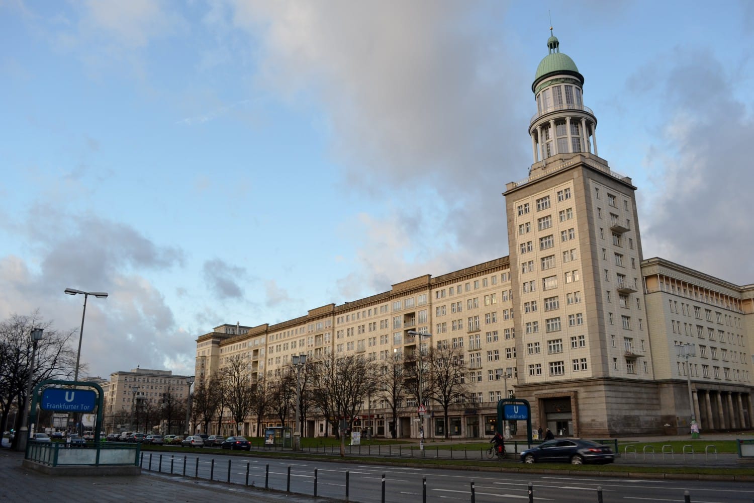 quartieri di berlino quartieri di berlino