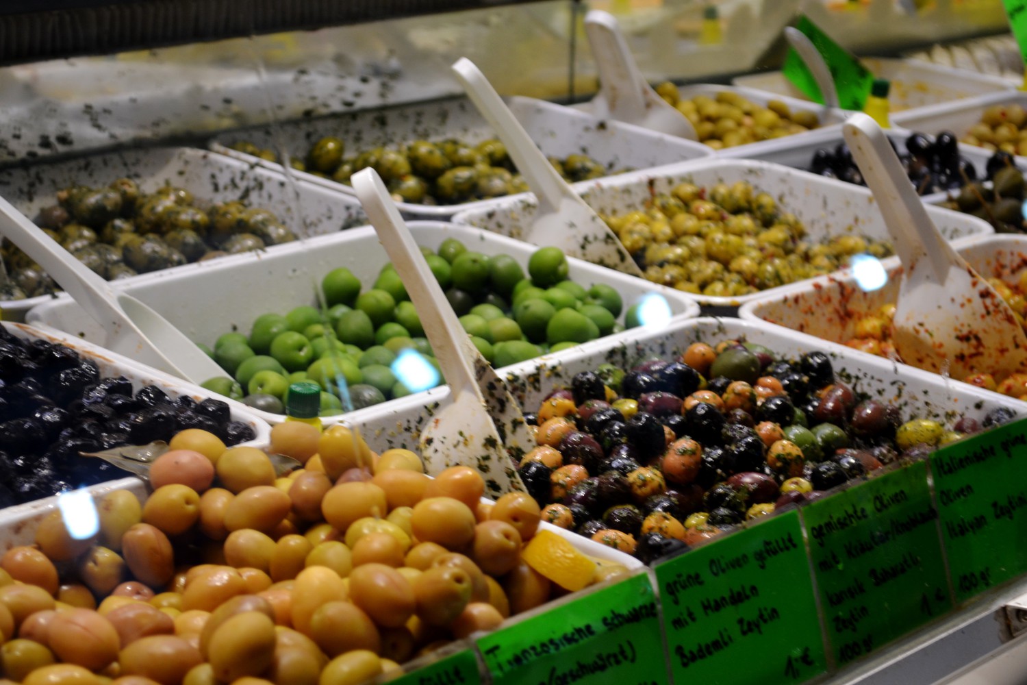 quartieri di berlino quartieri di berlino