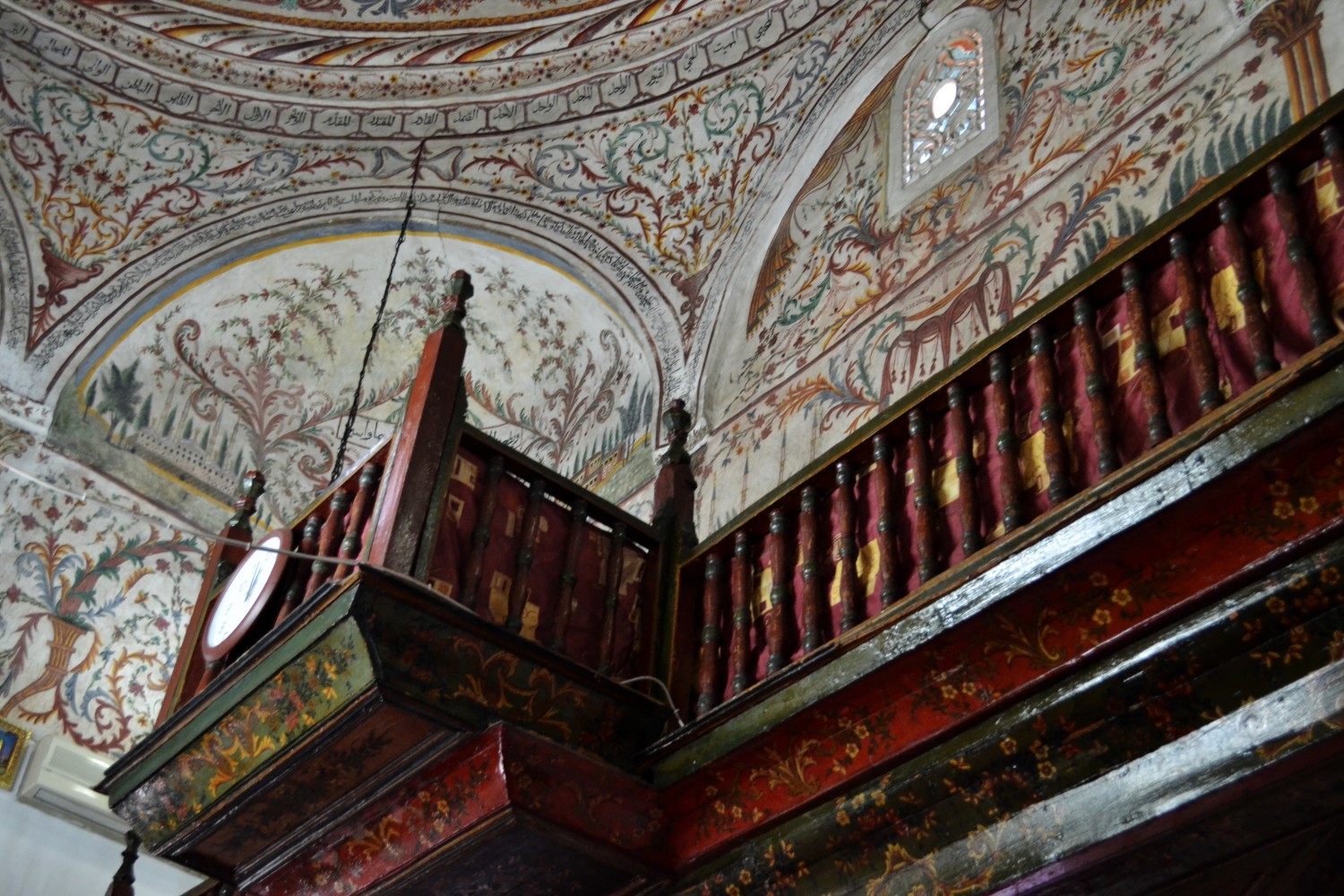 cosa fare a tirana cosa fare a tirana