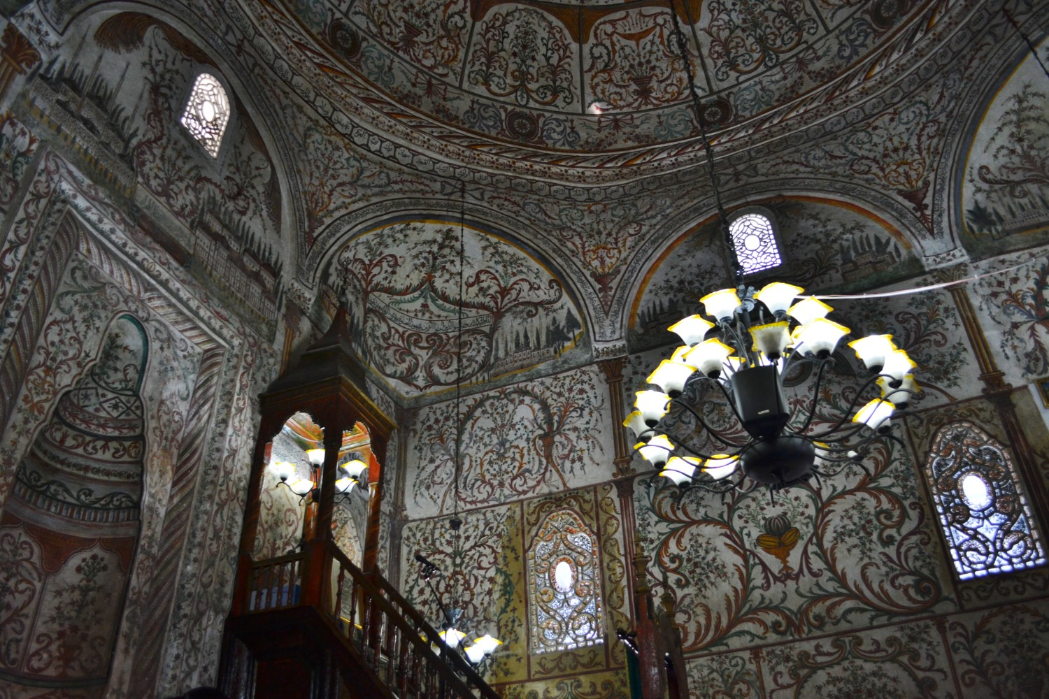 cosa fare a tirana cosa fare a tirana