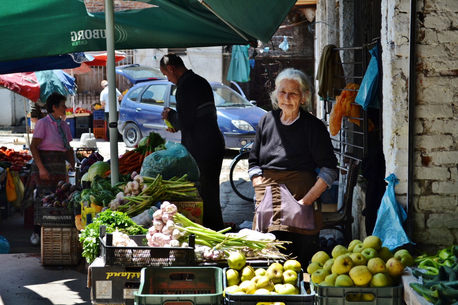 cosa fare a tirana cosa fare a tirana