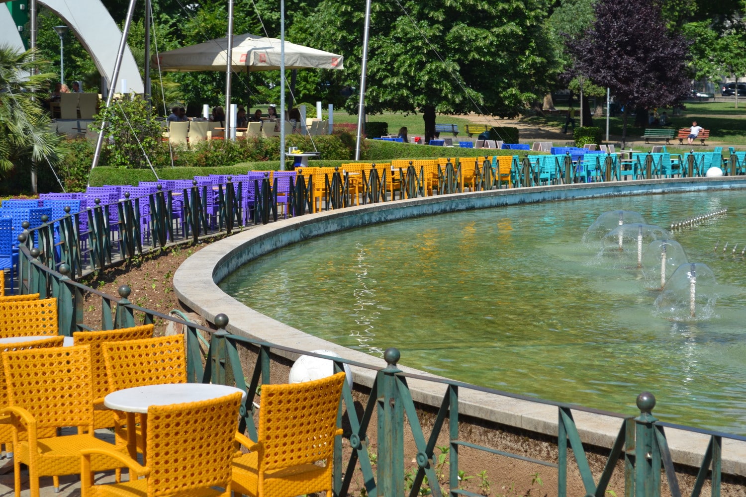 cosa fare a tirana cosa fare a tirana