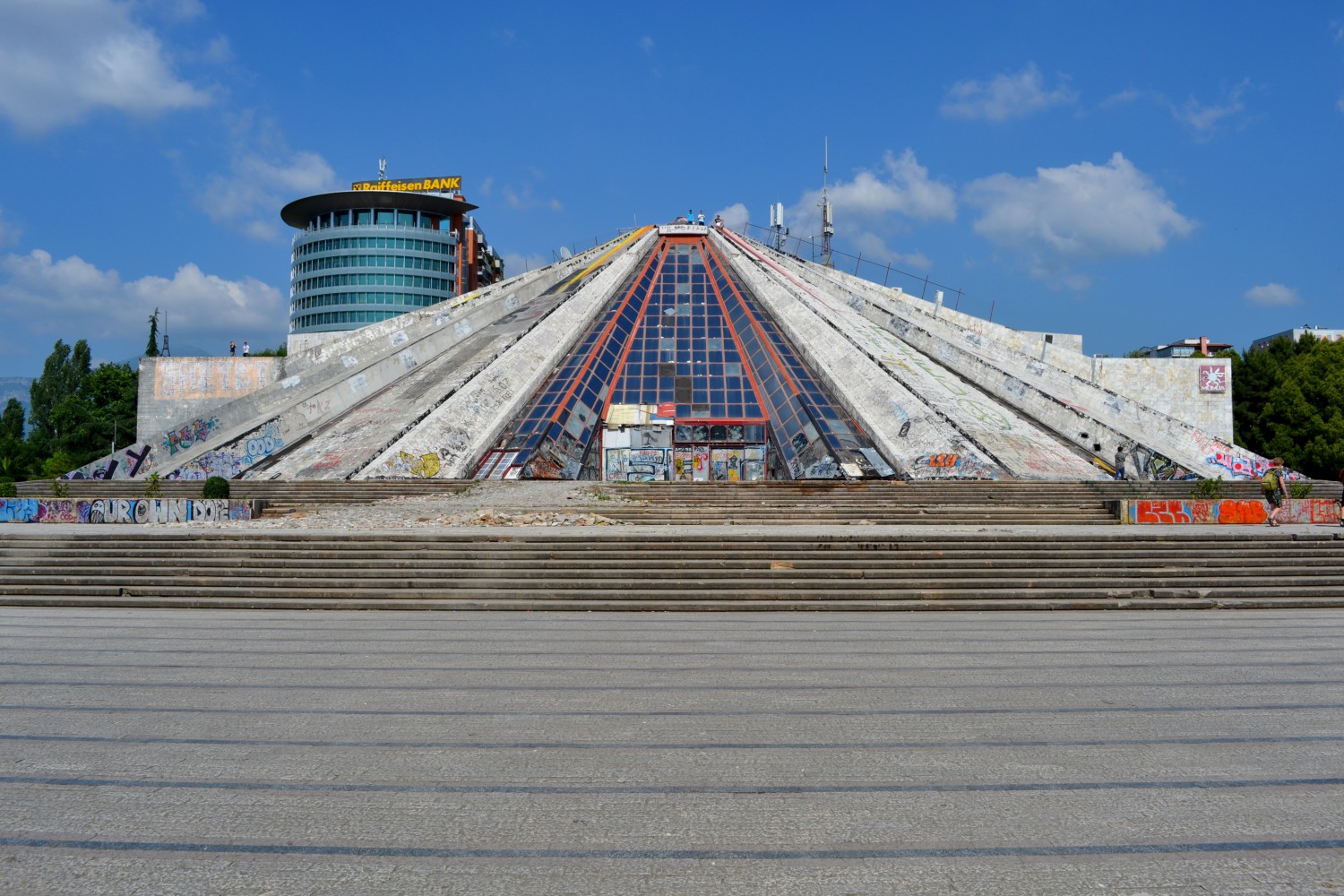 cosa fare a tirana cosa fare a tirana