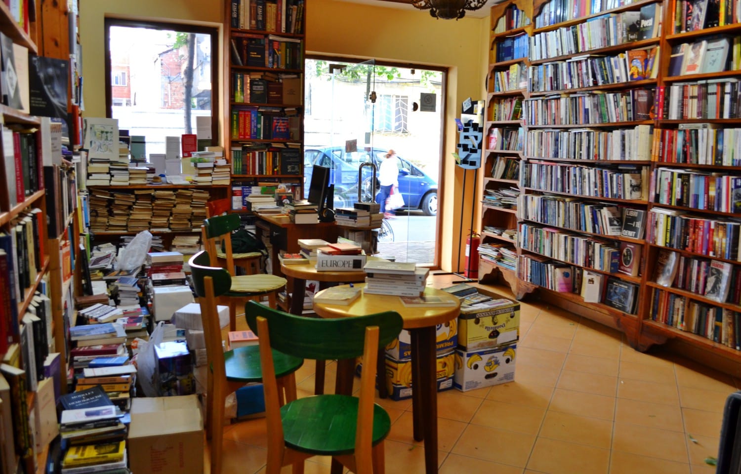 cosa fare a tirana cosa fare a tirana