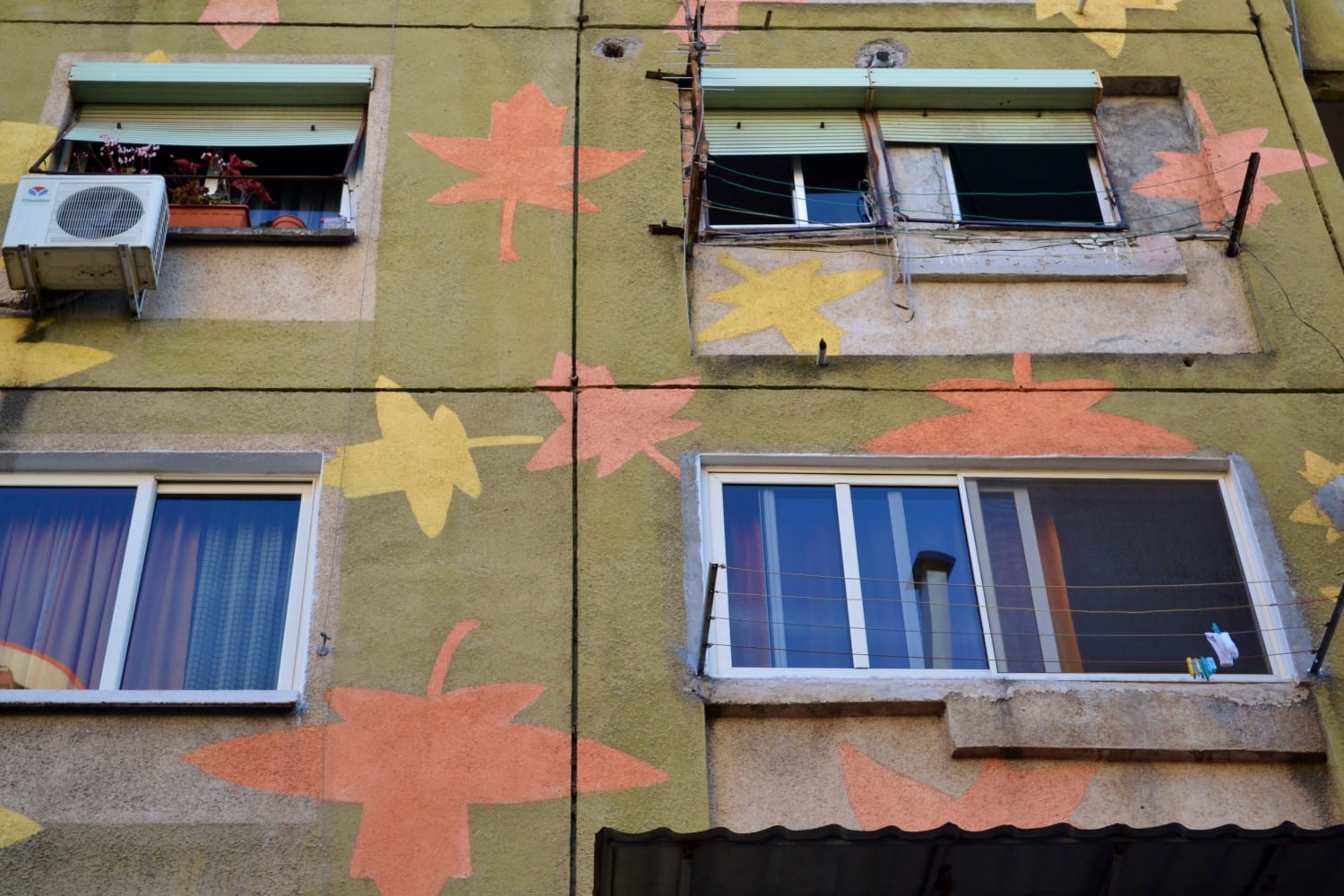 cosa fare a tirana cosa fare a tirana