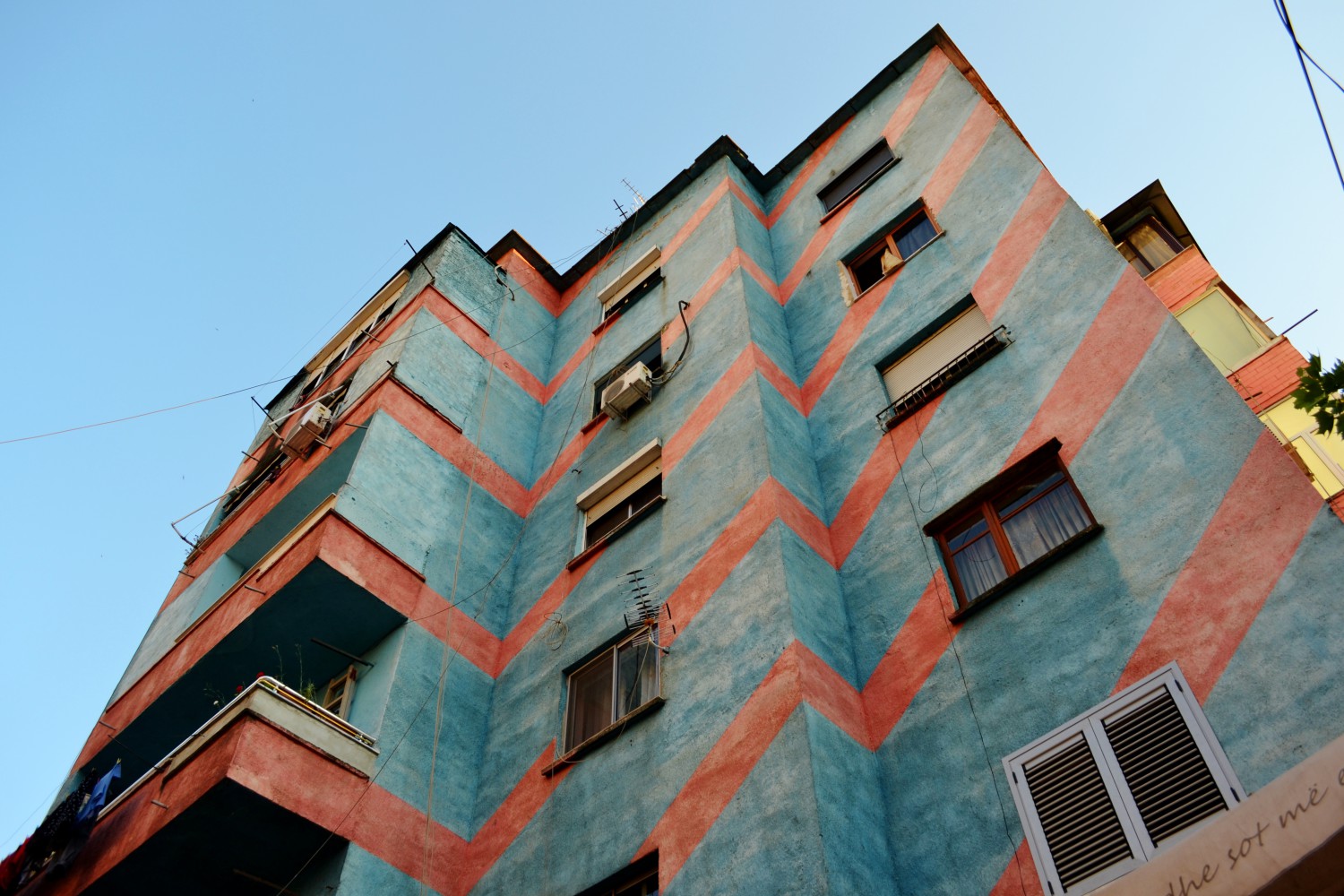 cosa fare a tirana cosa fare a tirana