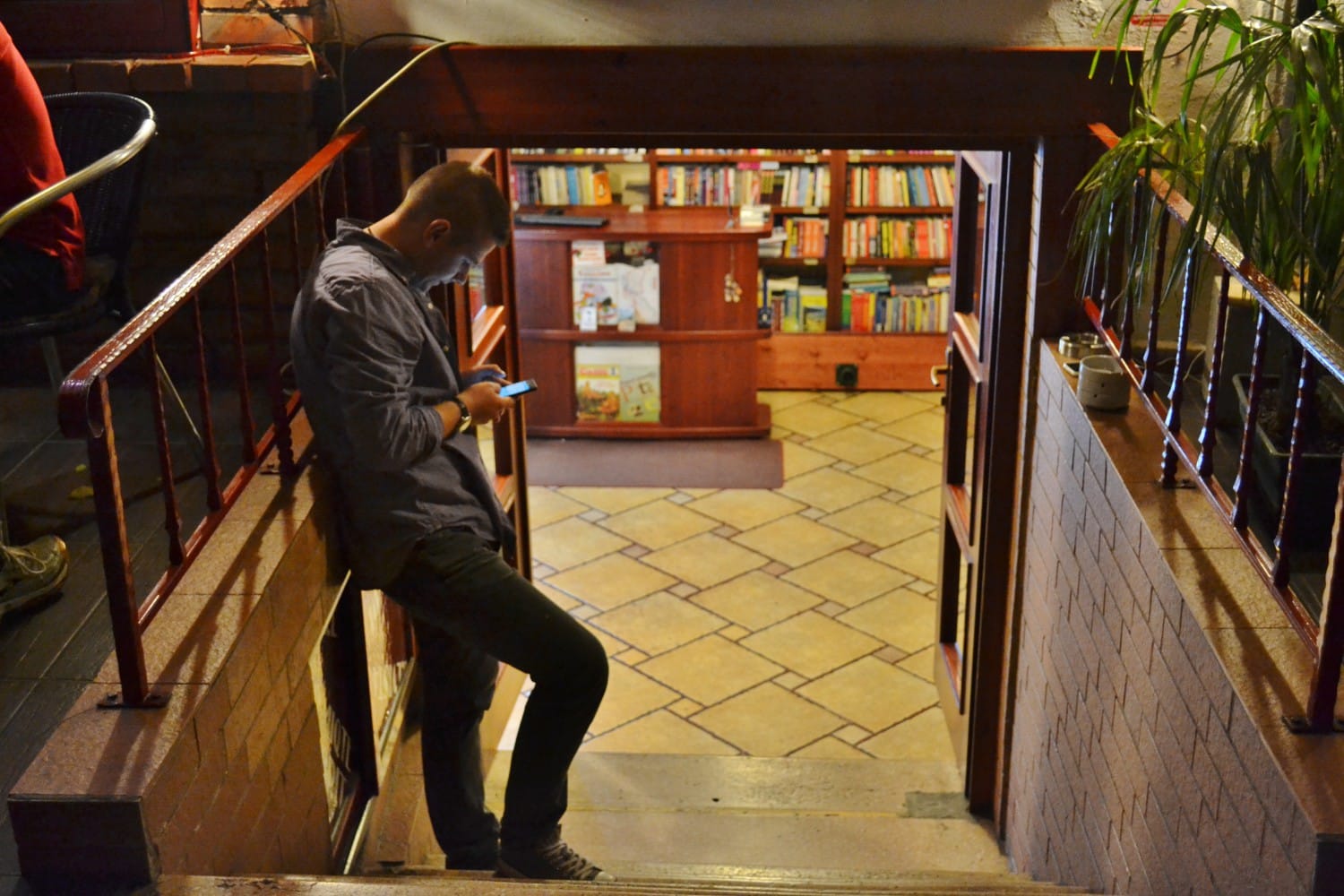 cosa fare a tirana cosa fare a tirana