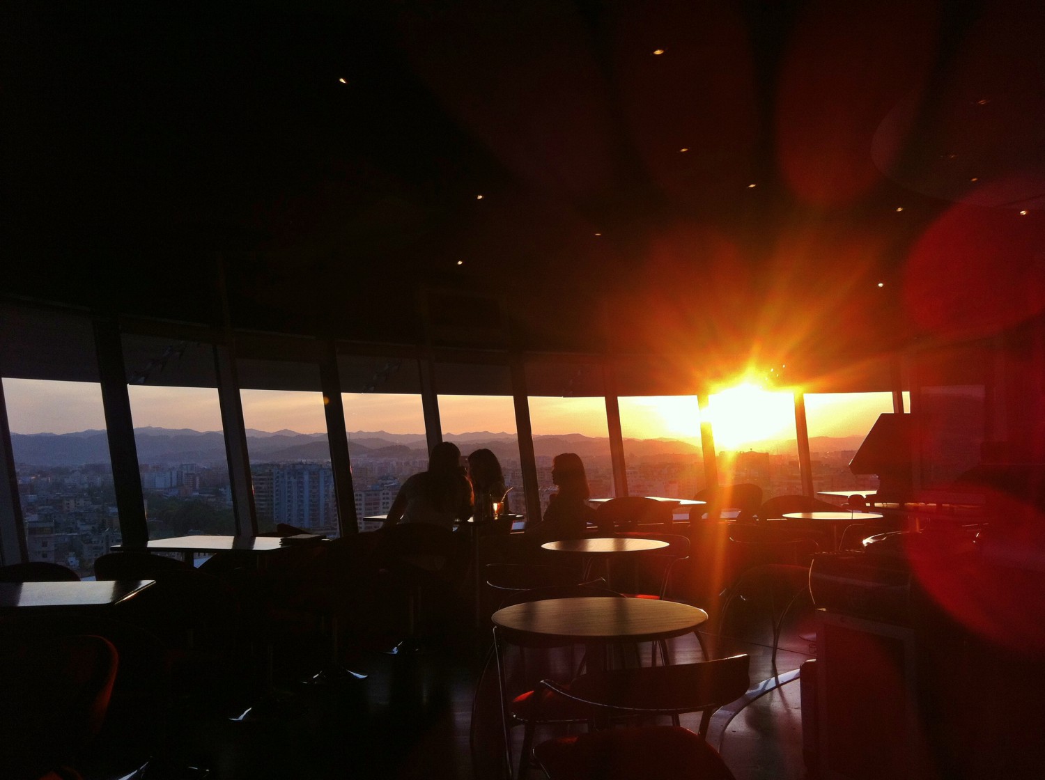 cosa fare a tirana cosa fare a tirana