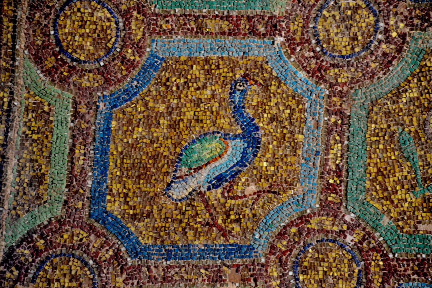 cosa vedere a salonicco cosa vedere a salonicco