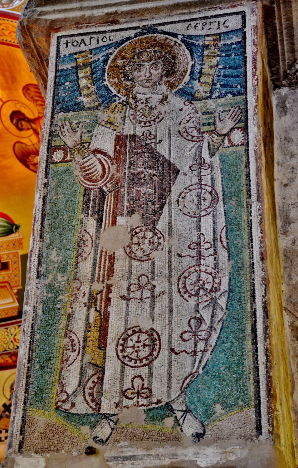 cosa vedere a salonicco cosa vedere a salonicco