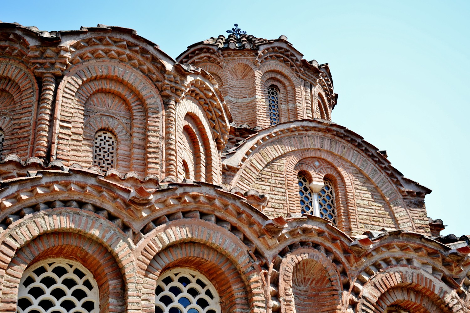 cosa vedere a salonicco cosa vedere a salonicco