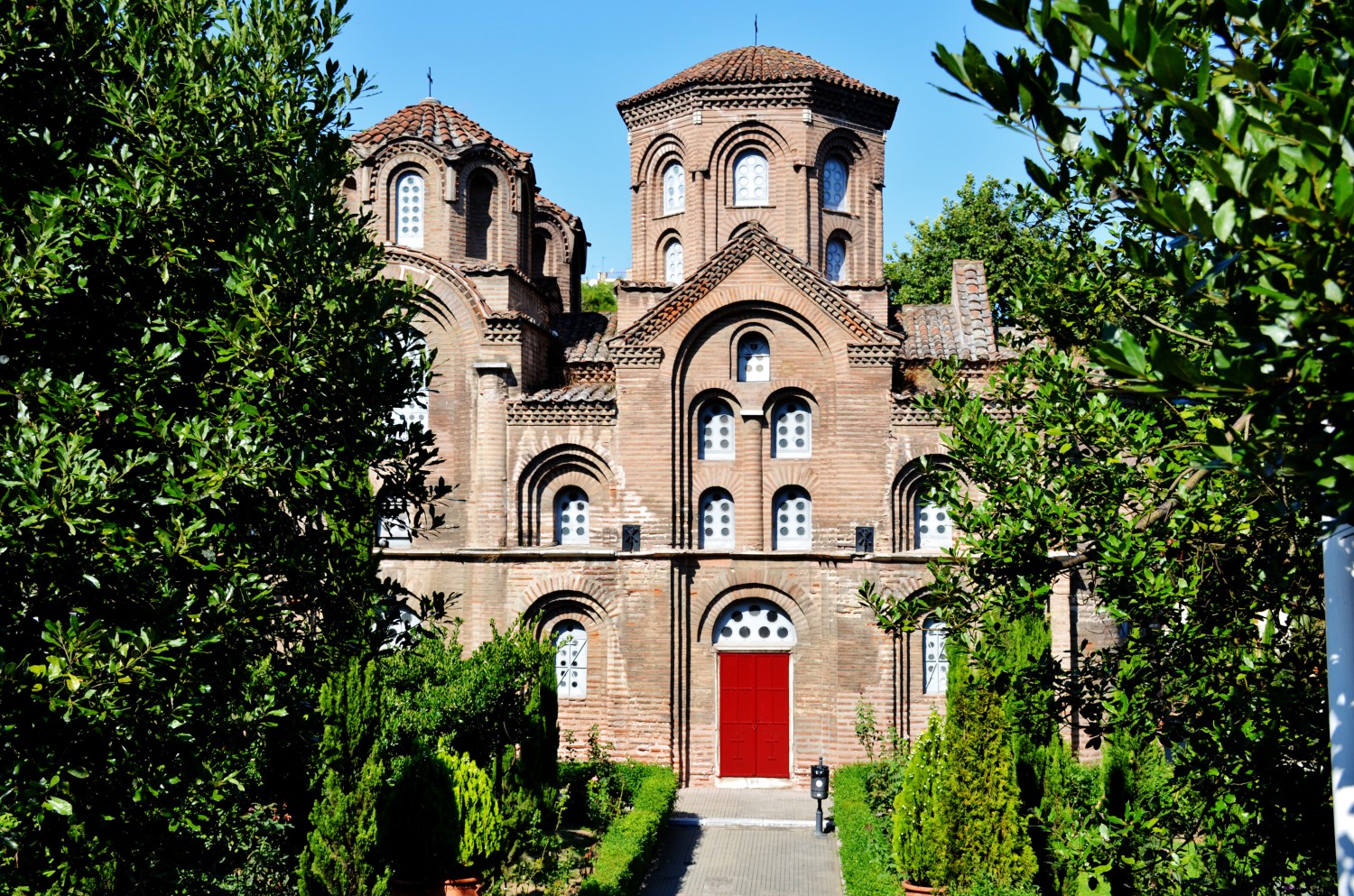 cosa vedere a salonicco cosa vedere a salonicco