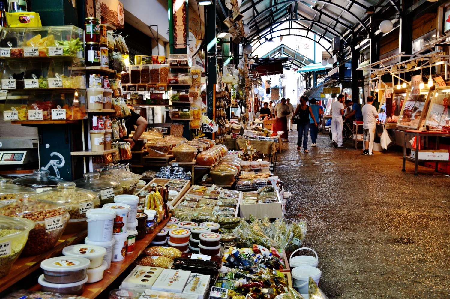 cosa vedere a salonicco cosa vedere a salonicco
