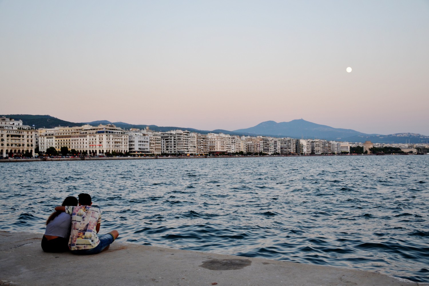 cosa vedere a salonicco cosa vedere a salonicco