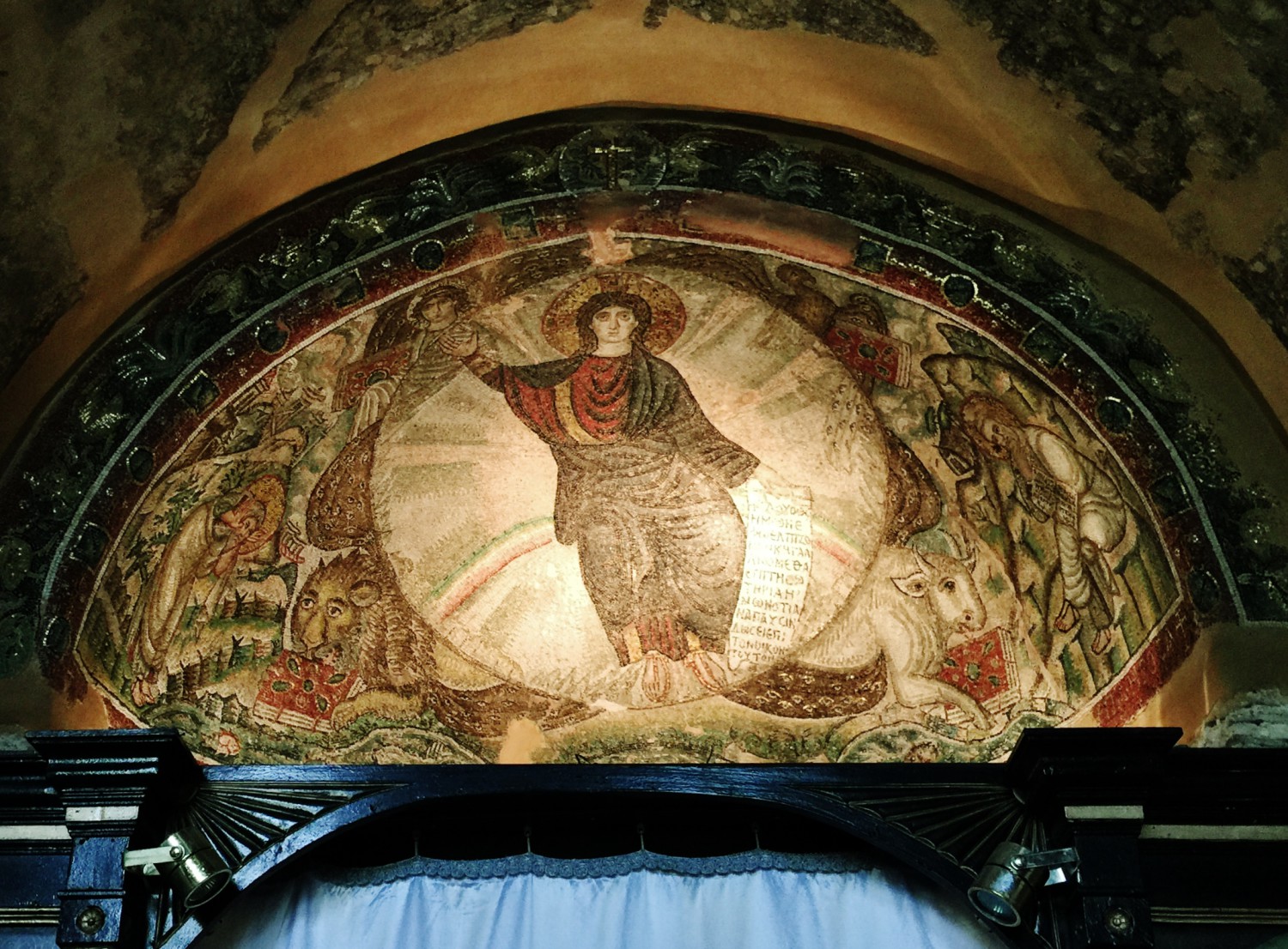 cosa vedere a salonicco cosa vedere a salonicco