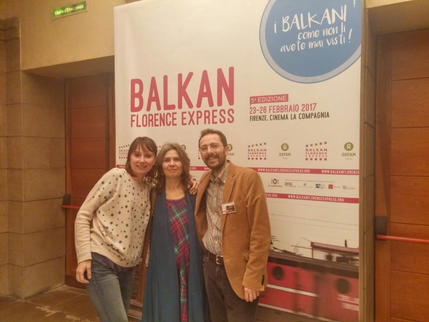balkan florence express balkan florence express