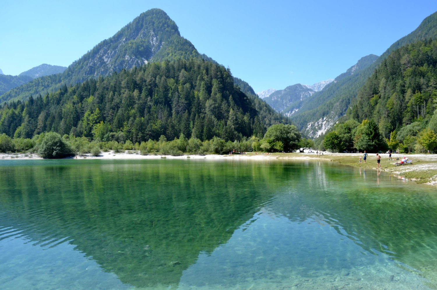 lago-jasna