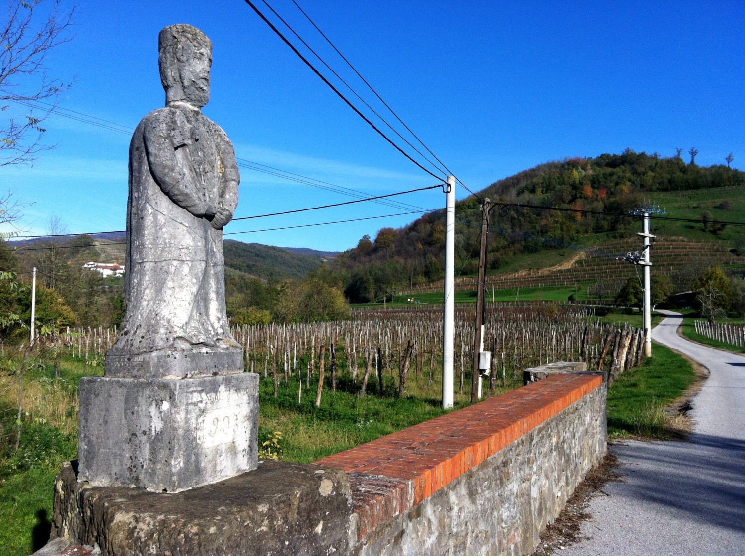 collio