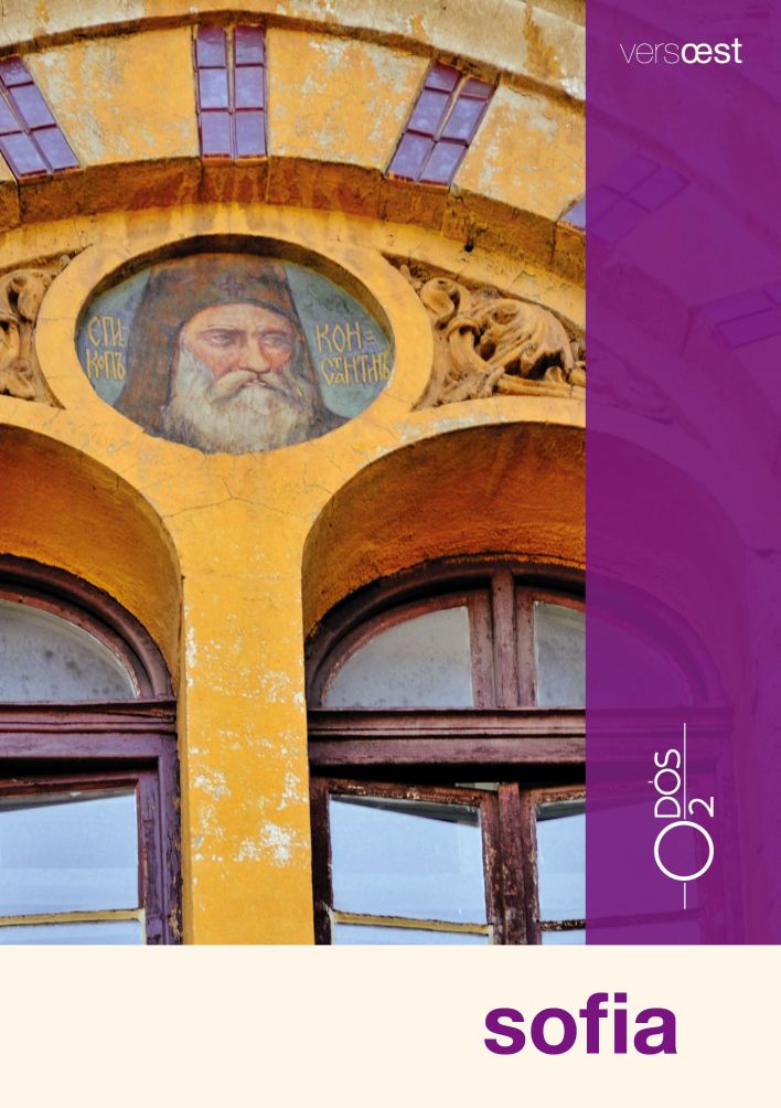 copertina-guida-sofia copertina-guida-sofia