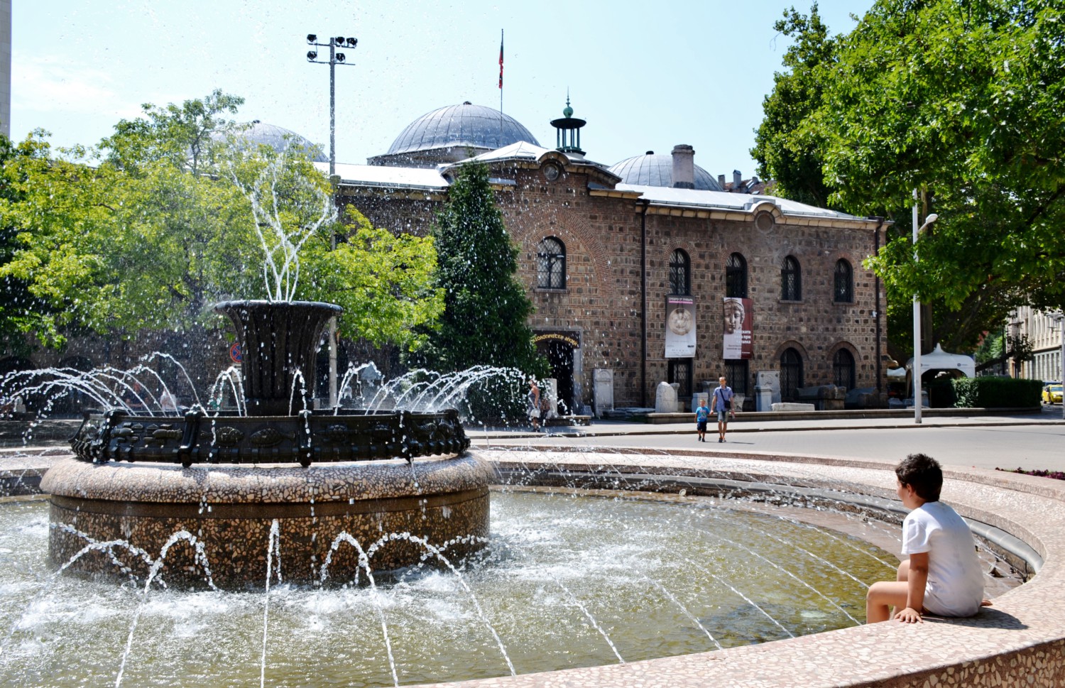 bulgaria cosa vedere bulgaria cosa vedere