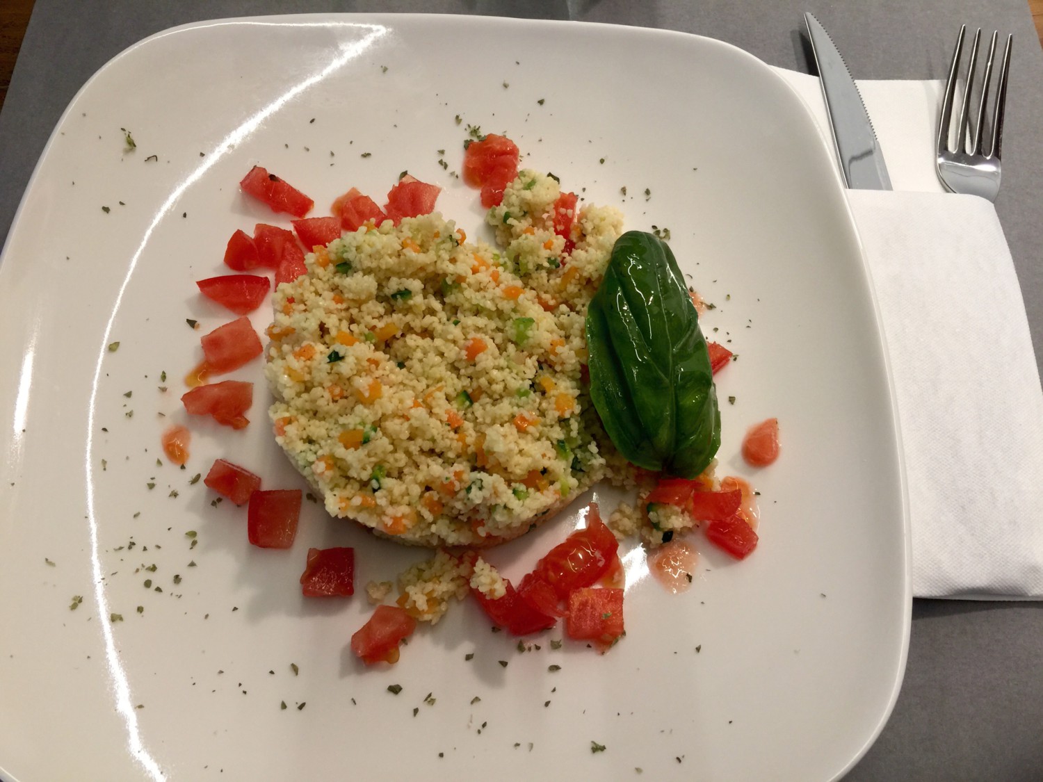 Bookshop Cafè Udine Bookshop Cafè Udine