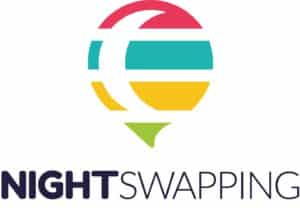 NightSwapping-logo