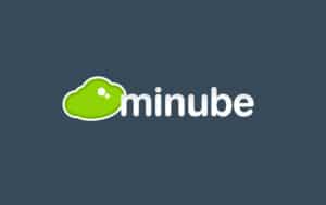 new_minube_logo
