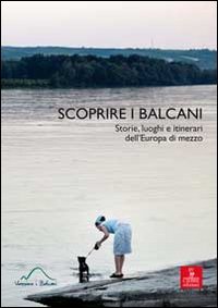 scoprire balcani_prima
