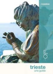 trieste_odos