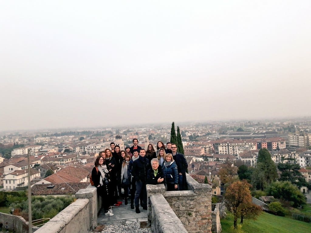 conegliano misteri conegliano misteri