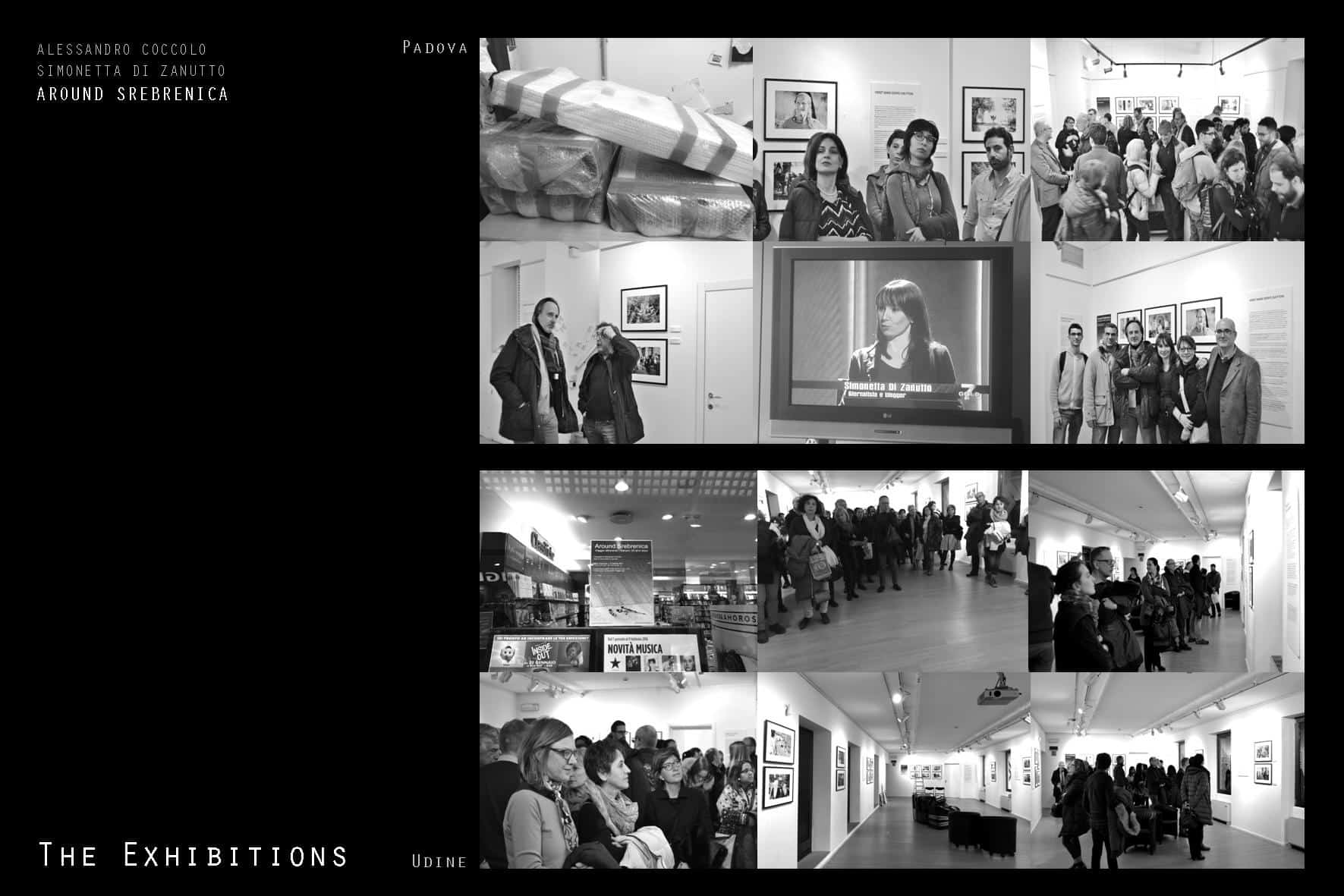 srebrenica srebrenica