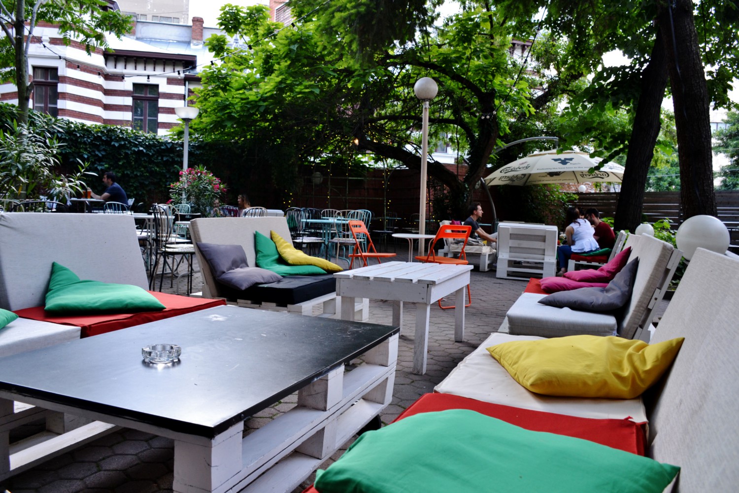 Terasa_Monteoru_Bucarest