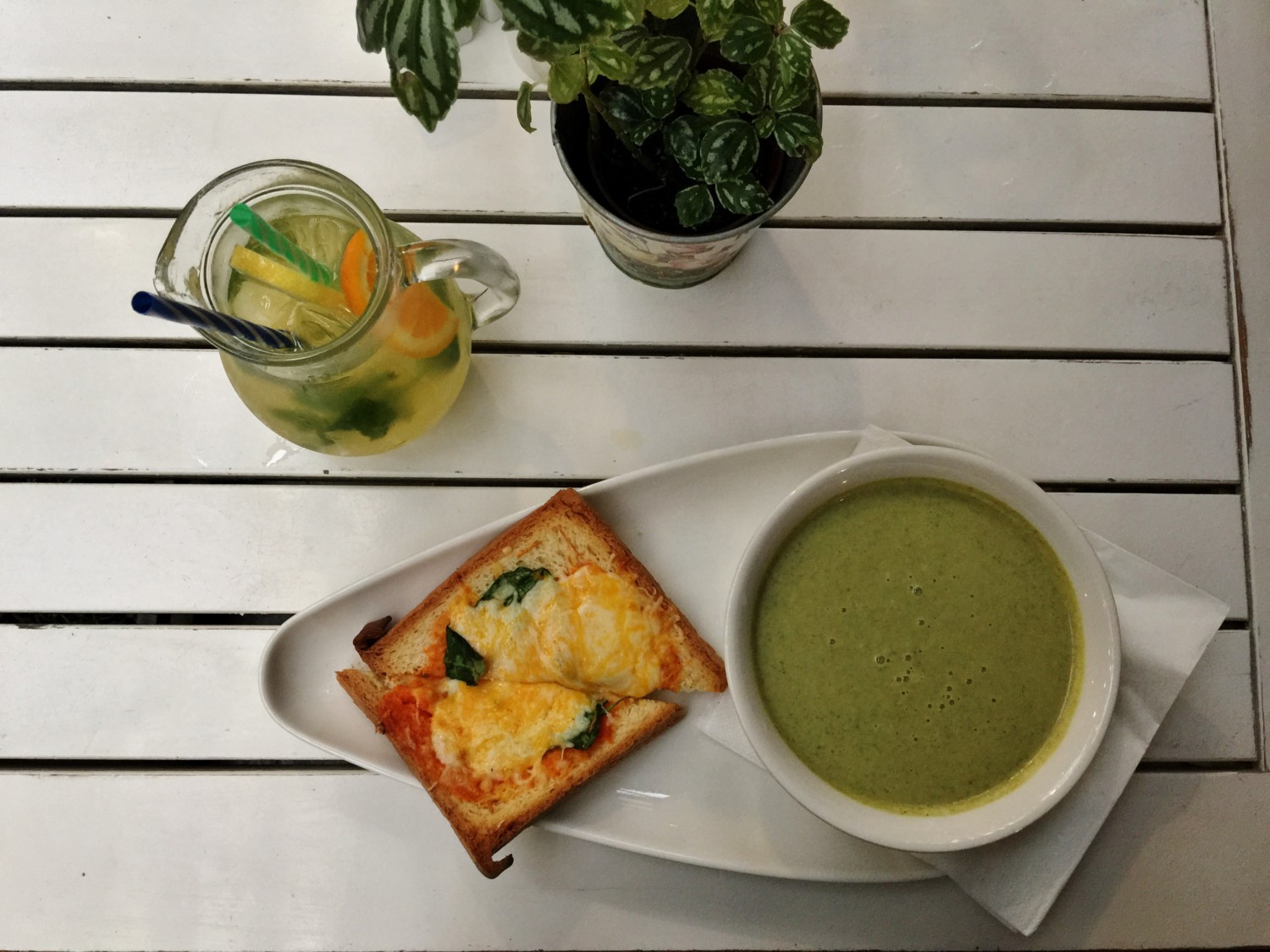 Journey_Pub_Bucarest