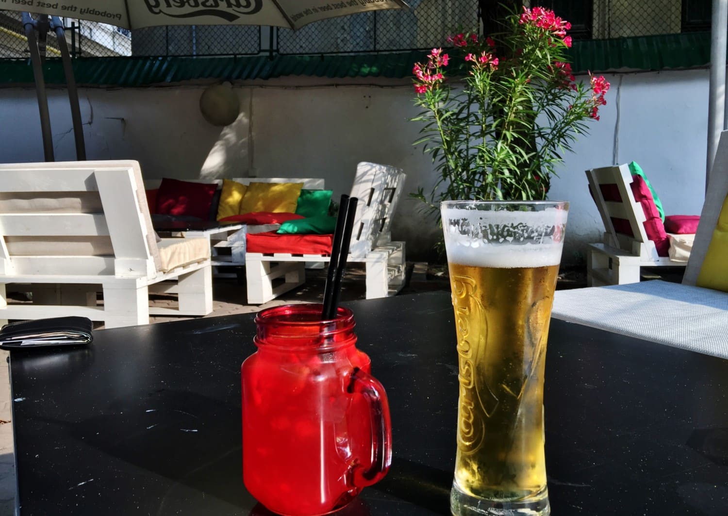 Terasa_Moterou_Bucarest