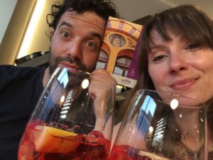 Sofia guida città Sofia guida città