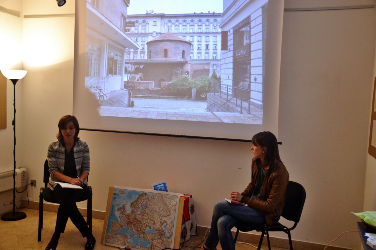 guida sofia guida sofia