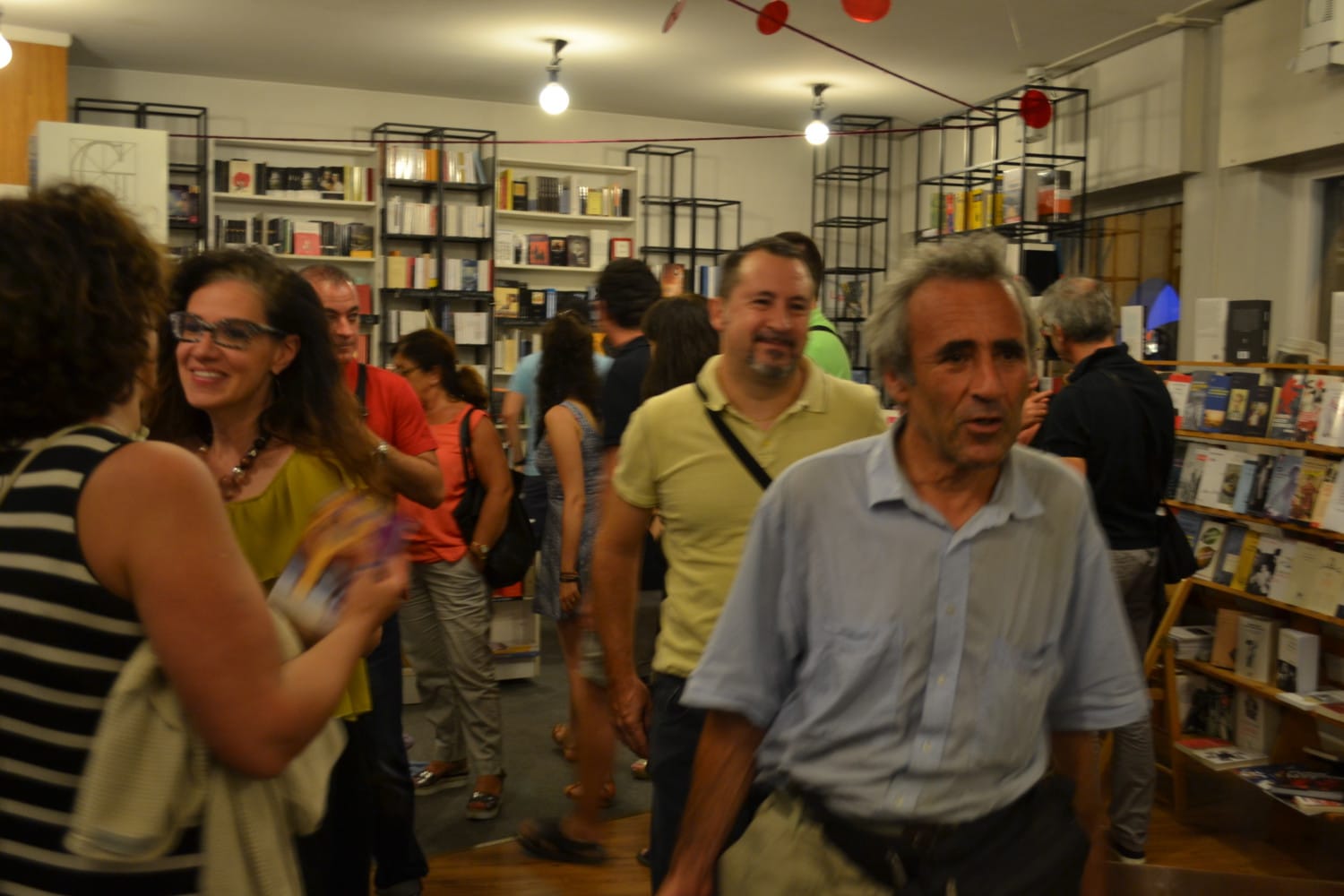 guida sofia cosa vedere a sofia