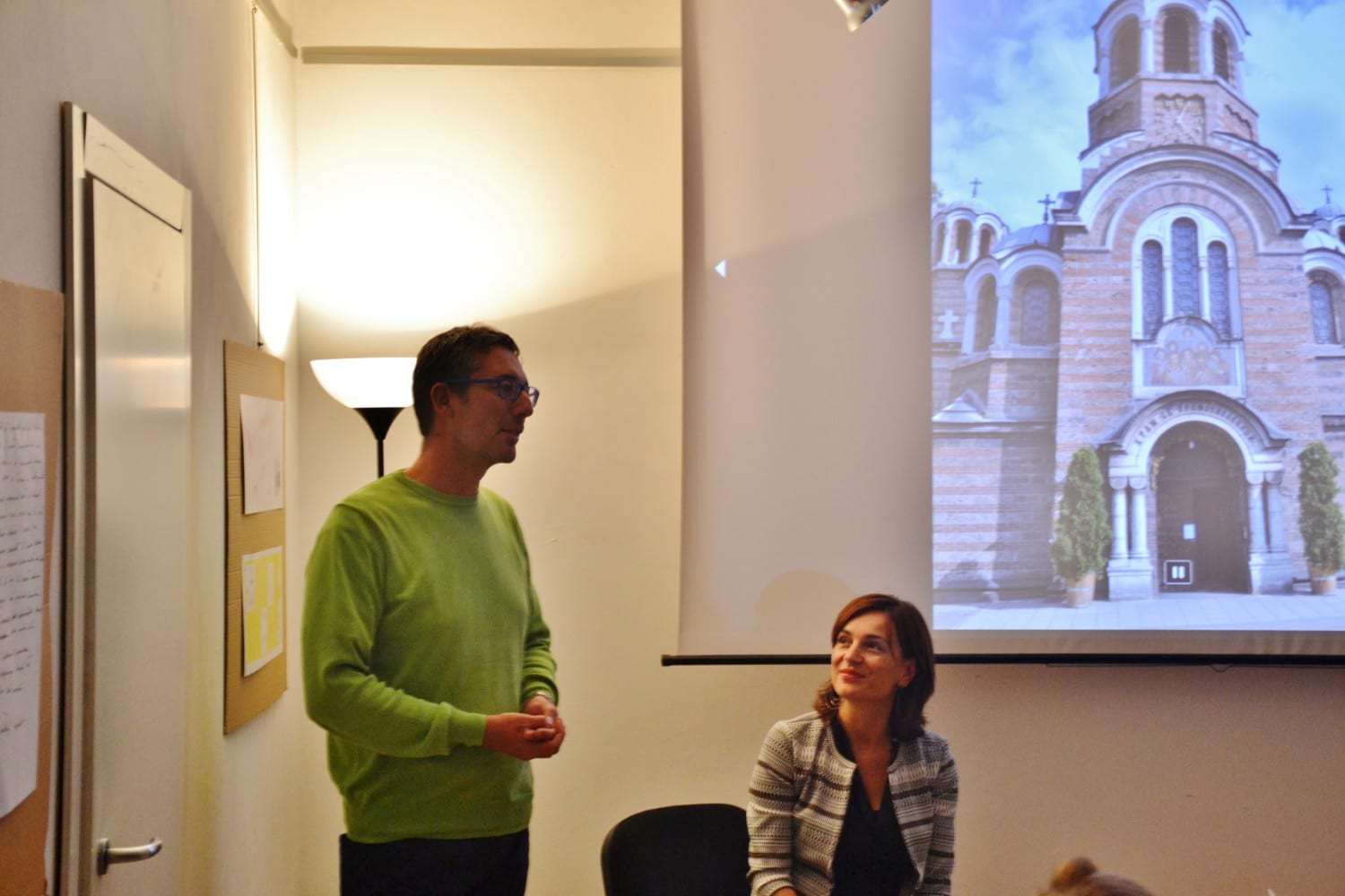 guida sofia guida sofia