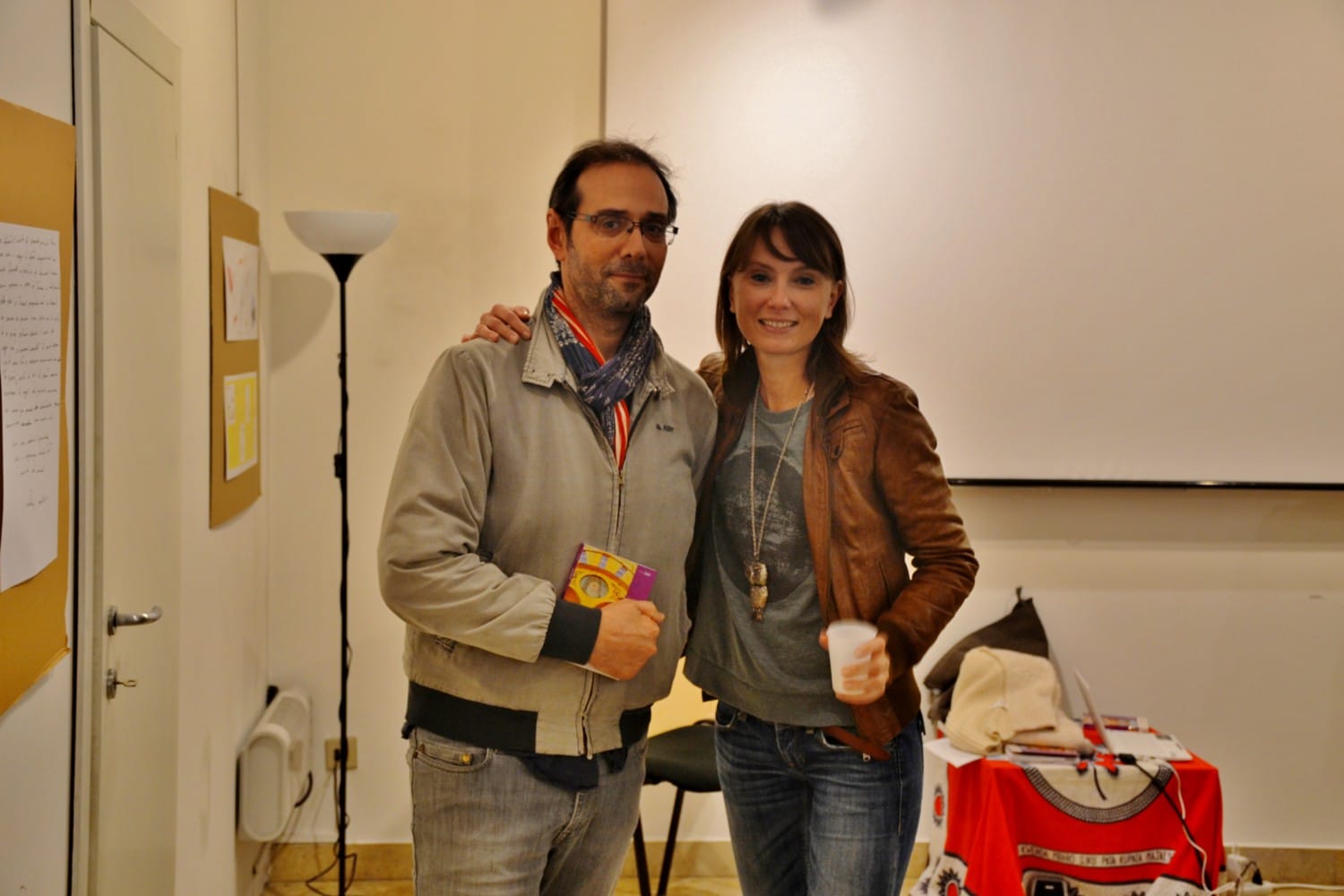 guida sofia guida sofia