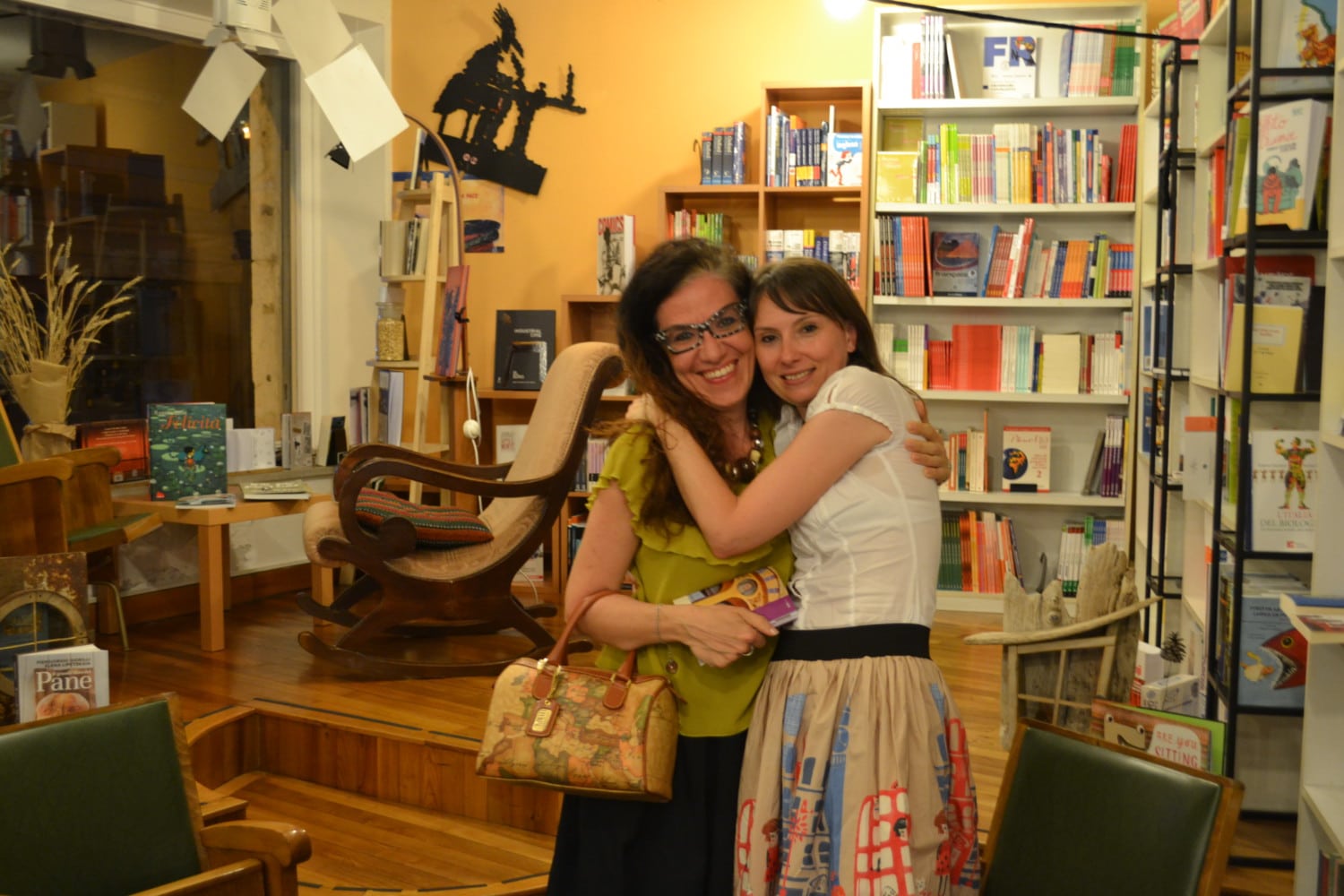 guida sofia cosa vedere a sofia