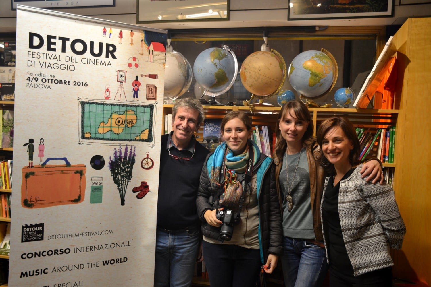 guida sofia guida sofia