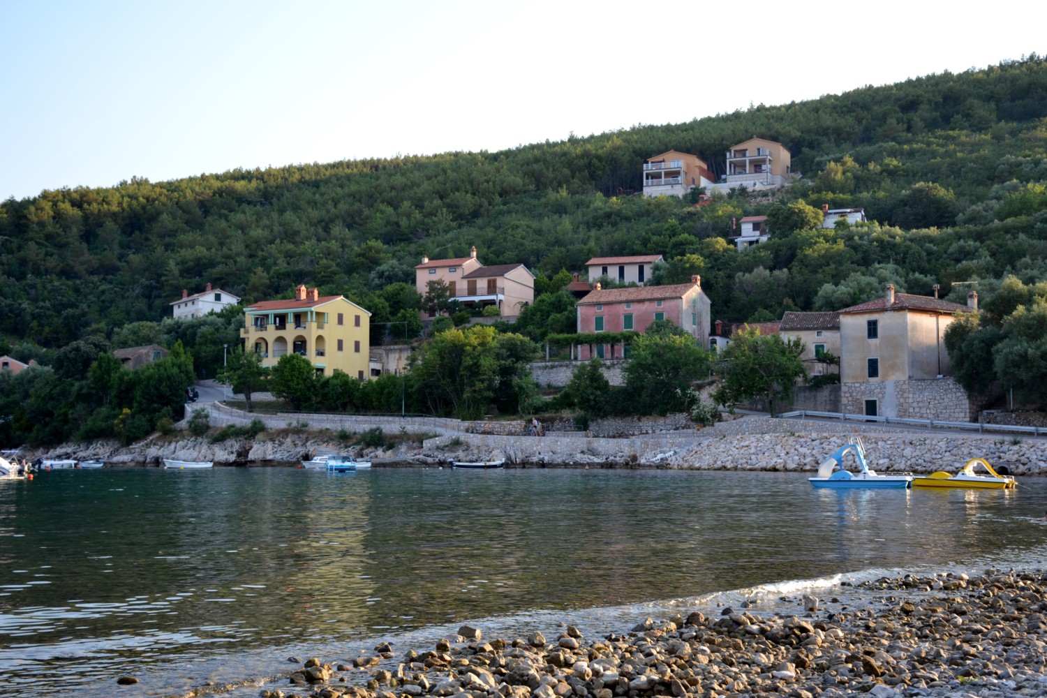 sveta marina sveta marina