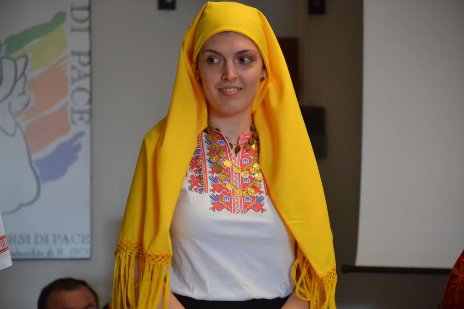 guida sofia bulgaria guida sofia bulgaria